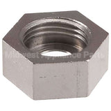 2C-70575 Compatible Bloomfield Fitting, Faucet Nut