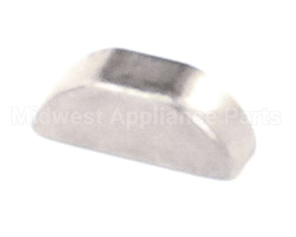 2C-71802-01 Lang Key Woodruff 3/16 X 5/8