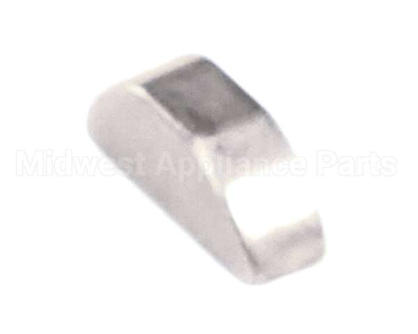 2C-71802-01 Lang Key Woodruff 3/16 X 5/8