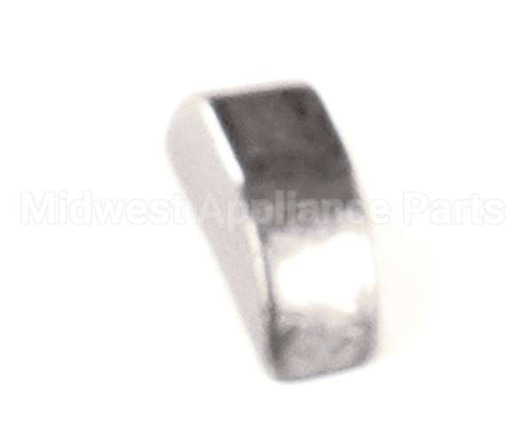 2C-71802-01 Lang Key Woodruff 3/16 X 5/8