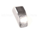 2C-71802-01 Lang Key Woodruff 3/16 X 5/8