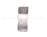 2C-71802-01 Lang Key Woodruff 3/16 X 5/8