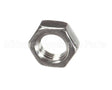 2C-72680 Bloomfield Nut 71620 Finish Hex Ja