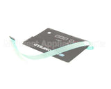 2C-73633 Bloomfield Keypad 1012,1016Bvm