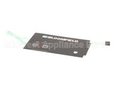 2C-74859 Bloomfield Kypd Ebc,1080-1093 Series