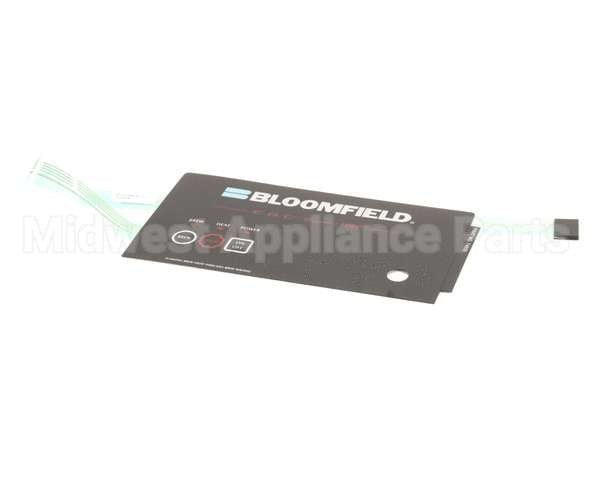 2C-74859 Bloomfield Kypd Ebc,1080-1093 Series