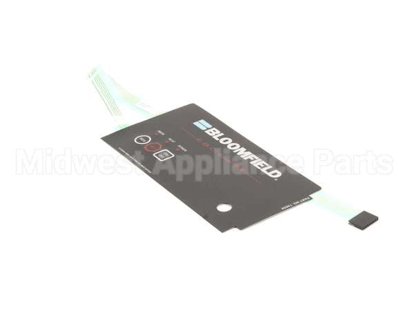 2C-74859 Bloomfield Kypd Ebc,1080-1093 Series