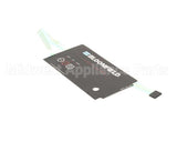 2C-74859 Bloomfield Kypd Ebc,1080-1093 Series