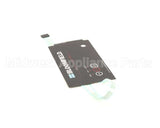 2C-74859 Bloomfield Kypd Ebc,1080-1093 Series