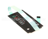 2C-75444 Bloomfield Keypad 1040