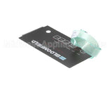 2C-75445 Bloomfield Keypad, 1072/1074