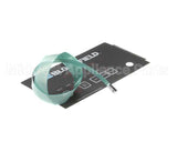 2C-75445 Bloomfield Keypad, 1072/1074