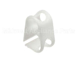 2C-76564 Bloomfield Clamp Hose Shut Off