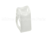 2C-76564 Bloomfield Clamp Hose Shut Off