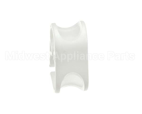 2C-76564 Bloomfield Clamp Hose Shut Off