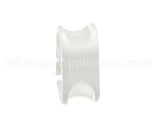 2C-76564 Bloomfield Clamp Hose Shut Off