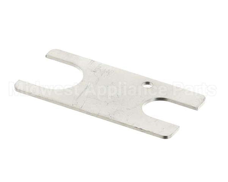 2C-76660 Bloomfield Wrench Braid Hose 7/16