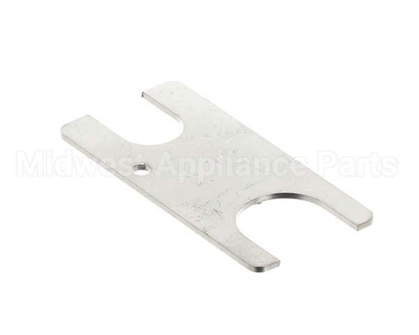 2C-76660 Bloomfield Wrench Braid Hose 7/16