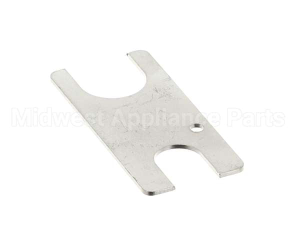 2C-76660 Bloomfield Wrench Braid Hose 7/16