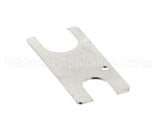 2C-76660 Bloomfield Wrench Braid Hose 7/16