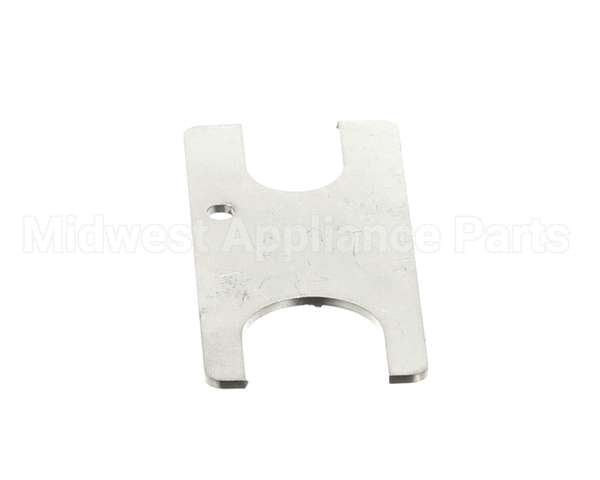 2C-76660 Bloomfield Wrench Braid Hose 7/16