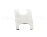 2C-76660 Bloomfield Wrench Braid Hose 7/16