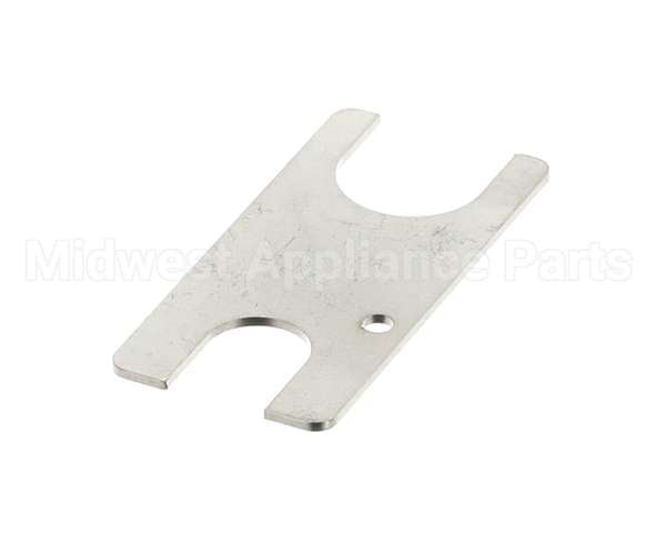 2C-76660 Bloomfield Wrench Braid Hose 7/16