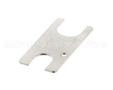 2C-76660 Bloomfield Wrench Braid Hose 7/16