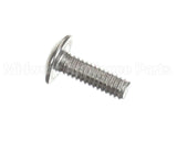 2C-8141400 Apw Wyott Truss Head Machine Screw