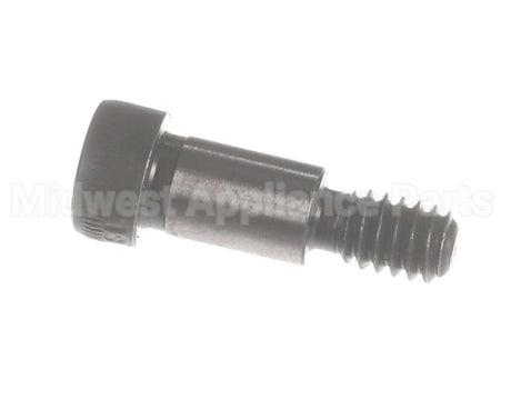 2C-8206300 Apw Wyott Bolt, Shoulder .312 Dia. 1/2L