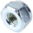 2C-8414700 Compatible Apw Hex Nut Nl10-32