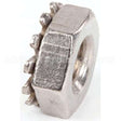 2C-8417100 Compatible Apw Hex Nut 10-32