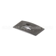 2C-8477 Compatible Star Clip .125 Po Stl Phos