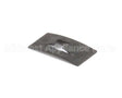 2C-8477 Star Clip .125 Po Stl Phos
