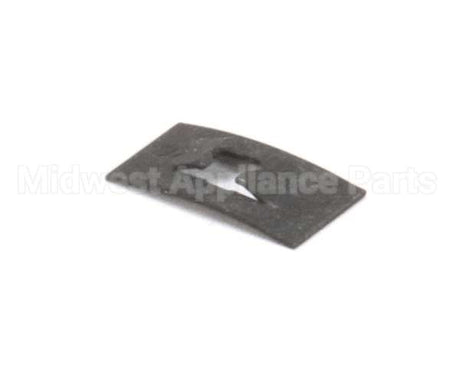 2C-8477 Star Clip .125 Po Stl Phos