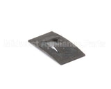 2C-8477 Star Clip .125 Po Stl Phos