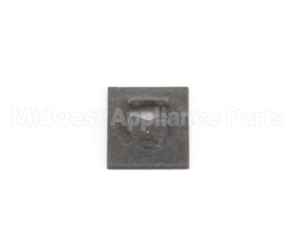 2C-8477 Star Clip .125 Po Stl Phos