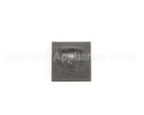 2C-8477 Star Clip .125 Po Stl Phos