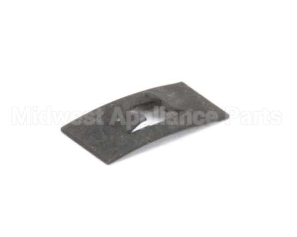 2C-8477 Star Clip .125 Po Stl Phos