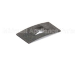 2C-8477 Star Clip .125 Po Stl Phos