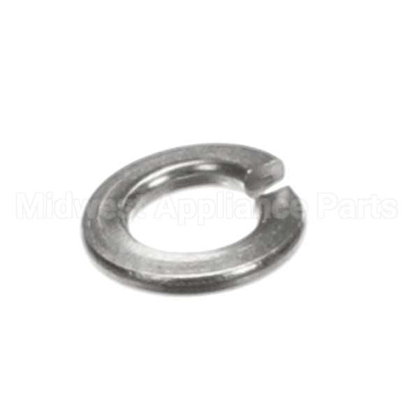 2C-8508200 Compatible Apw Washer Split-Lock 1/4 S/S