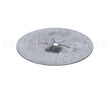 2C-88940 Apw Wyott Washer,1 1/2 Rd Use With 8892