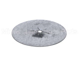 2C-88940 Apw Wyott Washer,1 1/2 Rd Use With 8892