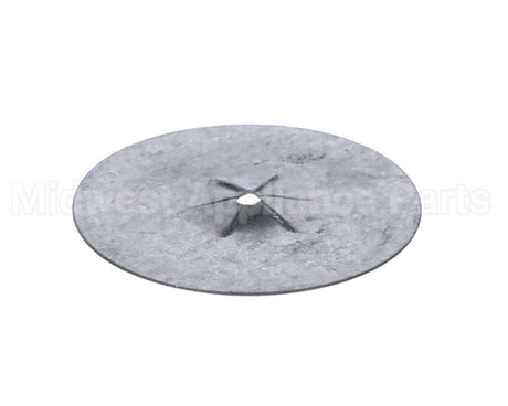 2C-88940 Apw Wyott Washer,1 1/2 Rd Use With 8892