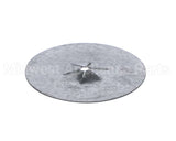 2C-88940 Apw Wyott Washer,1 1/2 Rd Use With 8892