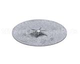 2C-88940 Apw Wyott Washer,1 1/2 Rd Use With 8892
