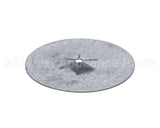 2C-88940 Apw Wyott Washer,1 1/2 Rd Use With 8892