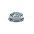 2C-89025 Compatible Apw Speed 10-24 Pal Zinc Nut