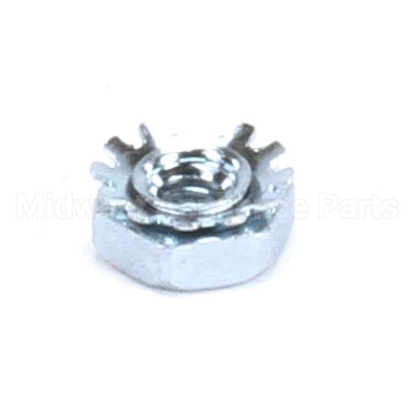 2C-89054 Compatible Apw Nut, Keps 6-32