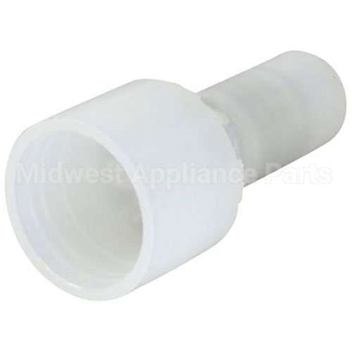 2C-89479 Compatible Apw Connector Wire